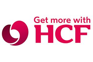 hcf-logo-new